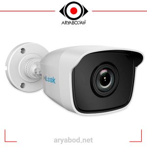 مشخصات دوربین مداربسته هایلوک مدل Hilook THC-B120-P