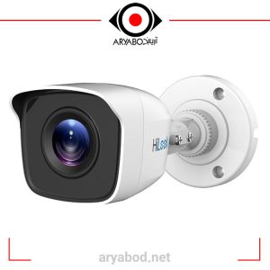 مشخصات دوربین مداربسته هایلوک مدل Hilook THC-B140-M