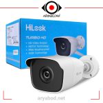 مشخصات دوربین مداربسته هایلوک مدل Hilook THC-B140-P