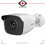 THC-B220