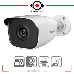مشخصات دوربین مداربسته هایلوک مدل THC-B220-M