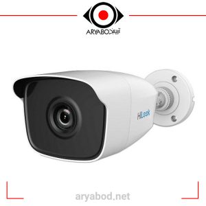 مشخصات دوربین مداربسته هایلوک مدل Hilook THC-B240