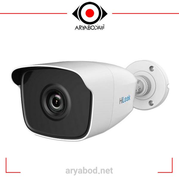 مشخصات دوربین مداربسته هایلوک مدل Hilook THC-B240