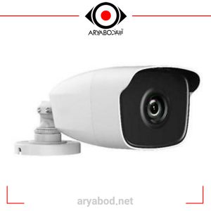 مشخصات دوربین مداربسته هایلوک مدل THC-B240-M