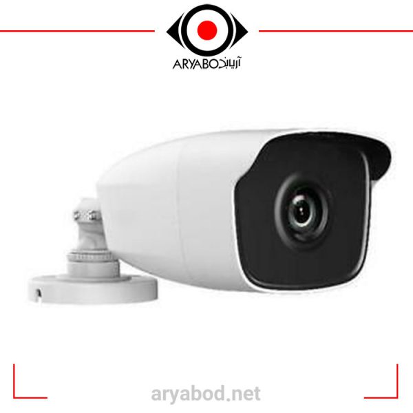 مشخصات دوربین مداربسته هایلوک مدل THC-B240-M