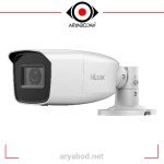 مشخصات دوربین مداربسته هایلوک مدل THC-B320-VF