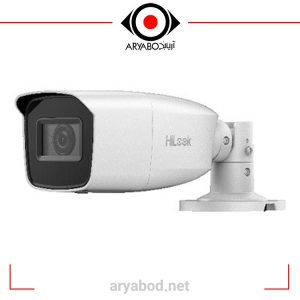 مشخصات دوربین مداربسته هایلوک مدل THC-B320-VF