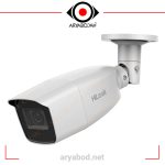 مشخصات دوربین مداربسته هایلوک مدل THC-B340-VF