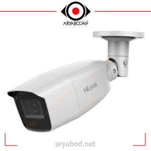 مشخصات دوربین مداربسته هایلوک مدل THC-B340-VF
