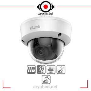 مشخصات دوربین مداربسته هایلوک مدل Hilook THC-D340-VF