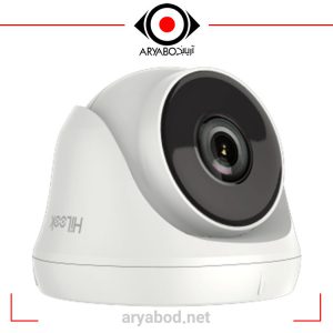 مشخصات دوربین مداربسته هایلوک مدل Hilook THC-T120