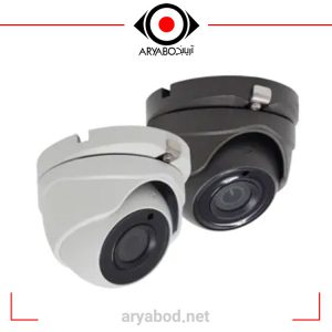مشخصات دوربین مداربسته هایلوک مدل Hilook THC-T120-M