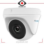 مشخصات دوربین مداربسته هایلوک مدل Hilook THC-T120-P
