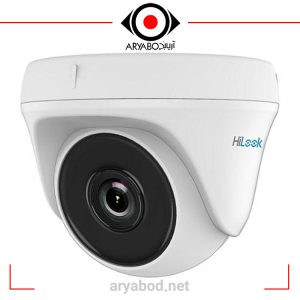 مشخصات دوربین مداربسته هایلوک مدل Hilook THC-T120-P