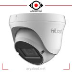 مشخصات دوربین مداربسته هایلوک مدل Hilook THC-T140