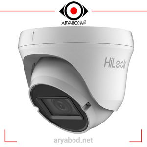 مشخصات دوربین مداربسته هایلوک مدل Hilook THC-T140