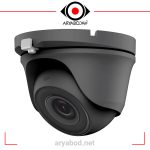 مشخصات دوربین مداربسته هایلوک مدل Hilook THC-T140-M