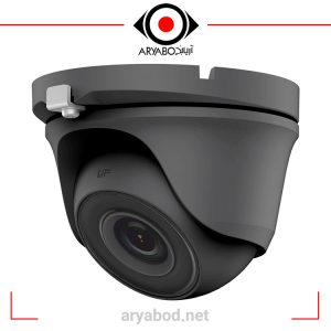 مشخصات دوربین مداربسته هایلوک مدل Hilook THC-T140-M