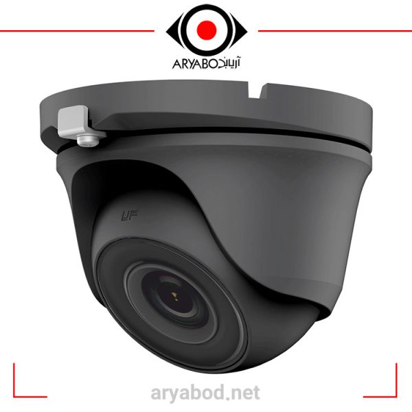 مشخصات دوربین مداربسته هایلوک مدل Hilook THC-T140-M