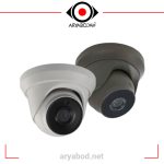 مشخصات دوربین مداربسته هایلوک مدل Hilook THC-T220-M