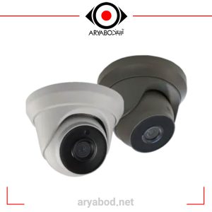 مشخصات دوربین مداربسته هایلوک مدل Hilook THC-T220-M