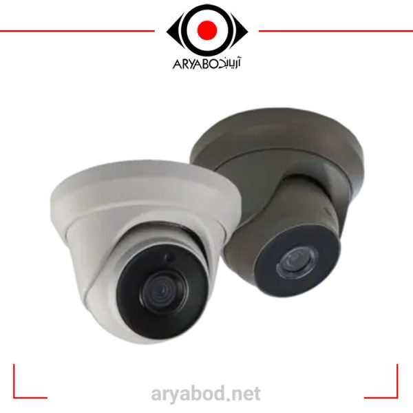 مشخصات دوربین مداربسته هایلوک مدل Hilook THC-T220-M