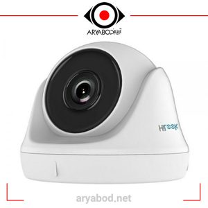 مشخصات دوربین مداربسته هایلوک مدل Hilook THC-T220-P