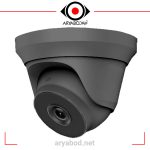 مشخصات دوربین مداربسته هایلوک مدل Hilook THC-T240-M