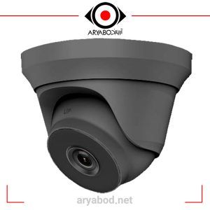 مشخصات دوربین مداربسته هایلوک مدل Hilook THC-T240-M