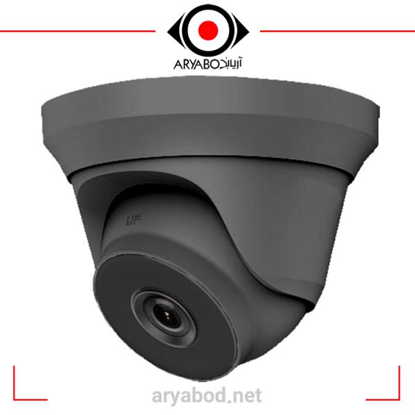 مشخصات دوربین مداربسته هایلوک مدل Hilook THC-T240-M