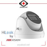 مشخصات دوربین مداربسته هایلوک مدل Hilook THC-T340-VF