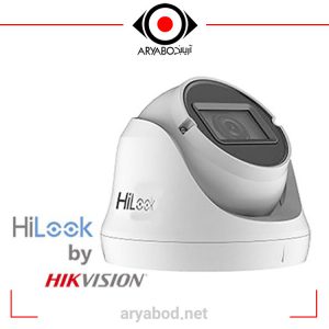 مشخصات دوربین مداربسته هایلوک مدل Hilook THC-T340-VF
