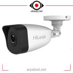 فروش دوربین مداربسته هایلوک مدل Hilook IPC-B140H , قیمت انواع دوربین های امنیتی و نظارتی هایلوک بی سیم و با سیم با قابلیت دید در شب
