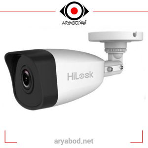 فروش دوربین مداربسته هایلوک مدل Hilook IPC-B140H , قیمت انواع دوربین های امنیتی و نظارتی هایلوک بی سیم و با سیم با قابلیت دید در شب