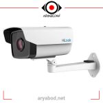 دوربین مداربسته تحت شبکه هایلوک مدل IPC-B220 - Image 2