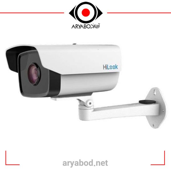 دوربین مداربسته تحت شبکه هایلوک مدل IPC-B220 - Image 2