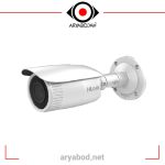 فروش دوربین مداربسته هایلوک مدل Hilook IPC-B620H-V , قیمت انواع دوربین های امنیتی و نظارتی هایلوک بی سیم و با سیم با قابلیت دید در شب
