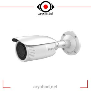 فروش دوربین مداربسته هایلوک مدل Hilook IPC-B620H-V , قیمت انواع دوربین های امنیتی و نظارتی هایلوک بی سیم و با سیم با قابلیت دید در شب