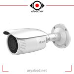 فروش دوربین مداربسته هایلوک مدل Hilook IPC-B620H-Z , قیمت انواع دوربین های امنیتی و نظارتی هایلوک بی سیم و با سیم با قابلیت دید در شب