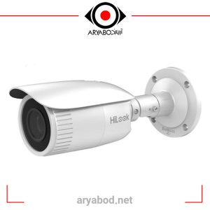 فروش دوربین مداربسته هایلوک مدل Hilook IPC-B620H-Z , قیمت انواع دوربین های امنیتی و نظارتی هایلوک بی سیم و با سیم با قابلیت دید در شب