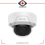 فروش دوربین مداربسته هایلوک مدل Hilook IPC-D120 , قیمت انواع دوربین های امنیتی و نظارتی هایلوک بی سیم و با سیم با قابلیت دید در شب