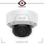 فروش دوربین مداربسته هایلوک مدل Hilook IPC-D120H , قیمت انواع دوربین های امنیتی و نظارتی هایلوک بی سیم و با سیم با قابلیت دید در شب