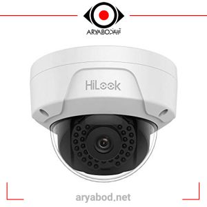 فروش دوربین مداربسته هایلوک مدل Hilook IPC-D140H , قیمت انواع دوربین های امنیتی و نظارتی هایلوک بی سیم و با سیم با قابلیت دید در شب