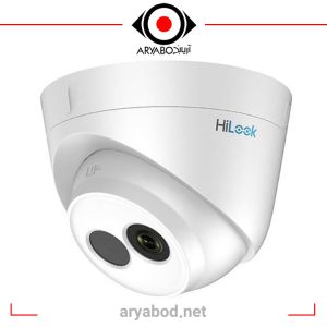 فروش دوربین مداربسته هایلوک مدل Hilook IPC-T120-D , قیمت انواع دوربین های امنیتی و نظارتی هایلوک بی سیم و با سیم با قابلیت دید در شب