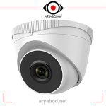 فروش دوربین مداربسته هایلوک مدل Hilook IPC-T220H , قیمت انواع دوربین های امنیتی و نظارتی هایلوک بی سیم و با سیم با قابلیت دید در شب