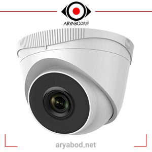 فروش دوربین مداربسته هایلوک مدل Hilook IPC-T220H , قیمت انواع دوربین های امنیتی و نظارتی هایلوک بی سیم و با سیم با قابلیت دید در شب