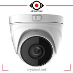فروش دوربین مداربسته هایلوک مدل Hilook IPC-T620-Z , قیمت انواع دوربین های امنیتی و نظارتی هایلوک بی سیم و با سیم با قابلیت دید در شب