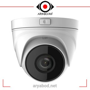 فروش دوربین مداربسته هایلوک مدل Hilook IPC-T620-Z , قیمت انواع دوربین های امنیتی و نظارتی هایلوک بی سیم و با سیم با قابلیت دید در شب