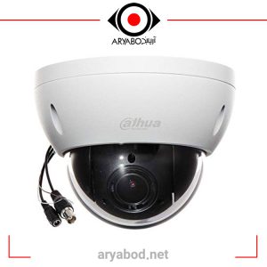 فروش دوربین مداربسته داهوا مدل DAHUA SD22204I-GC , قیمت انواع دوربین های امنیتی و نظارتی داهوا بی سیم و با سیم با قابلیت دید در شب