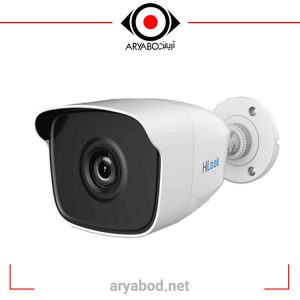 فروش دوربین مداربسته هایلوک مدل Hilook THC-B220-M , قیمت انواع دوربین های امنیتی و نظارتی هایلوک بی سیم و با سیم با قابلیت دید در شب